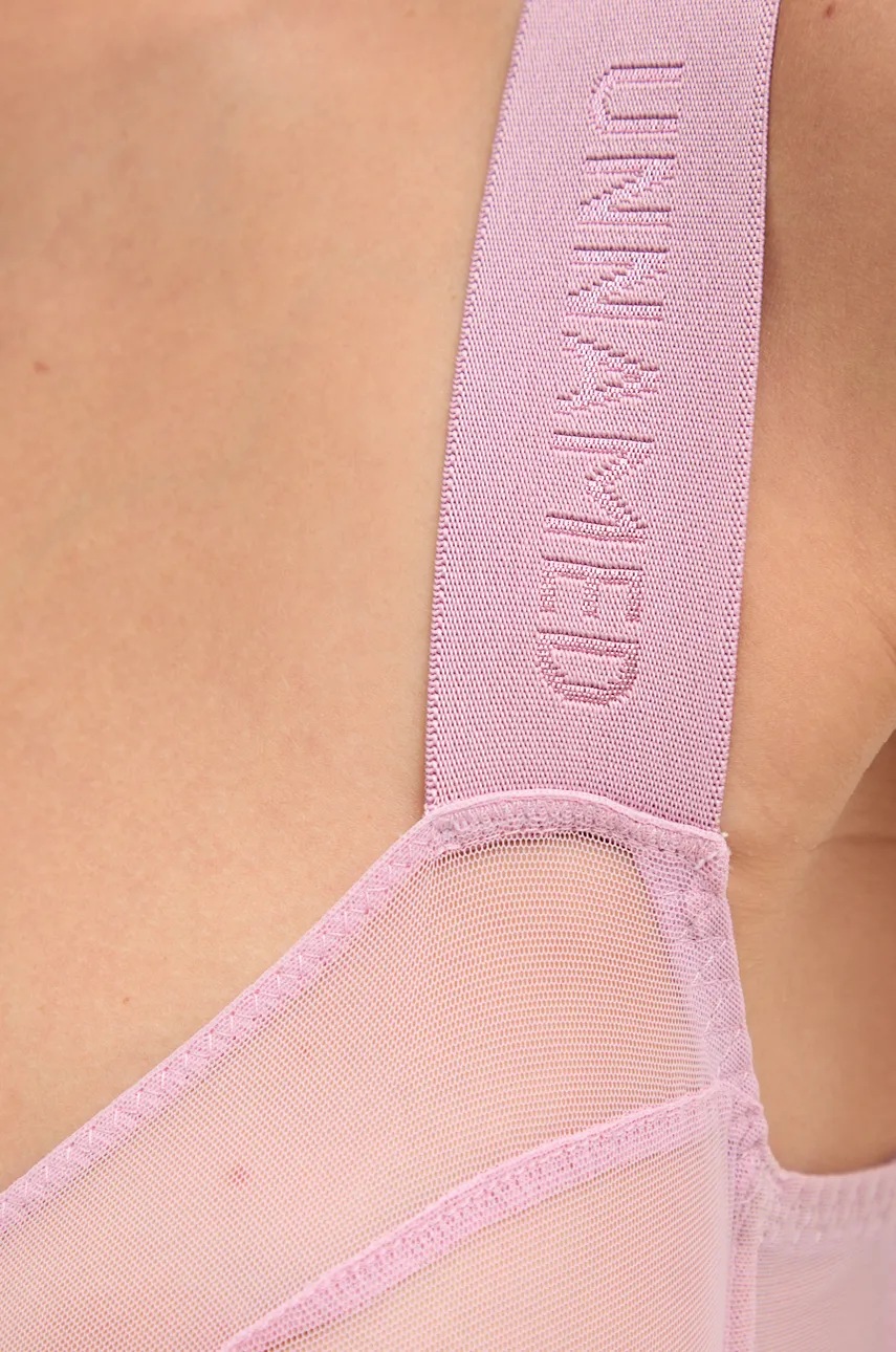 Podprsenka Zhilyova (obrázek 5)