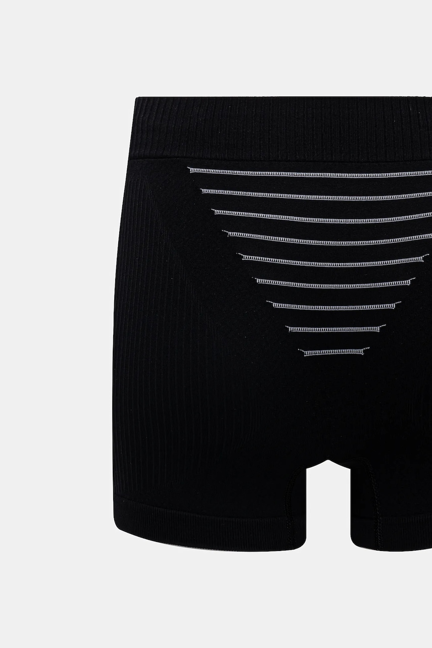 Ισοθερμικά εσώρουχα X-Bionic Invent 4.0 LT φωτογραφία