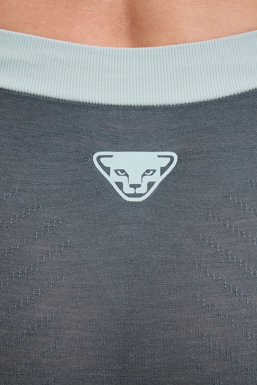 Funkční legíny Dynafit Tour light Merino (obrázek 4)