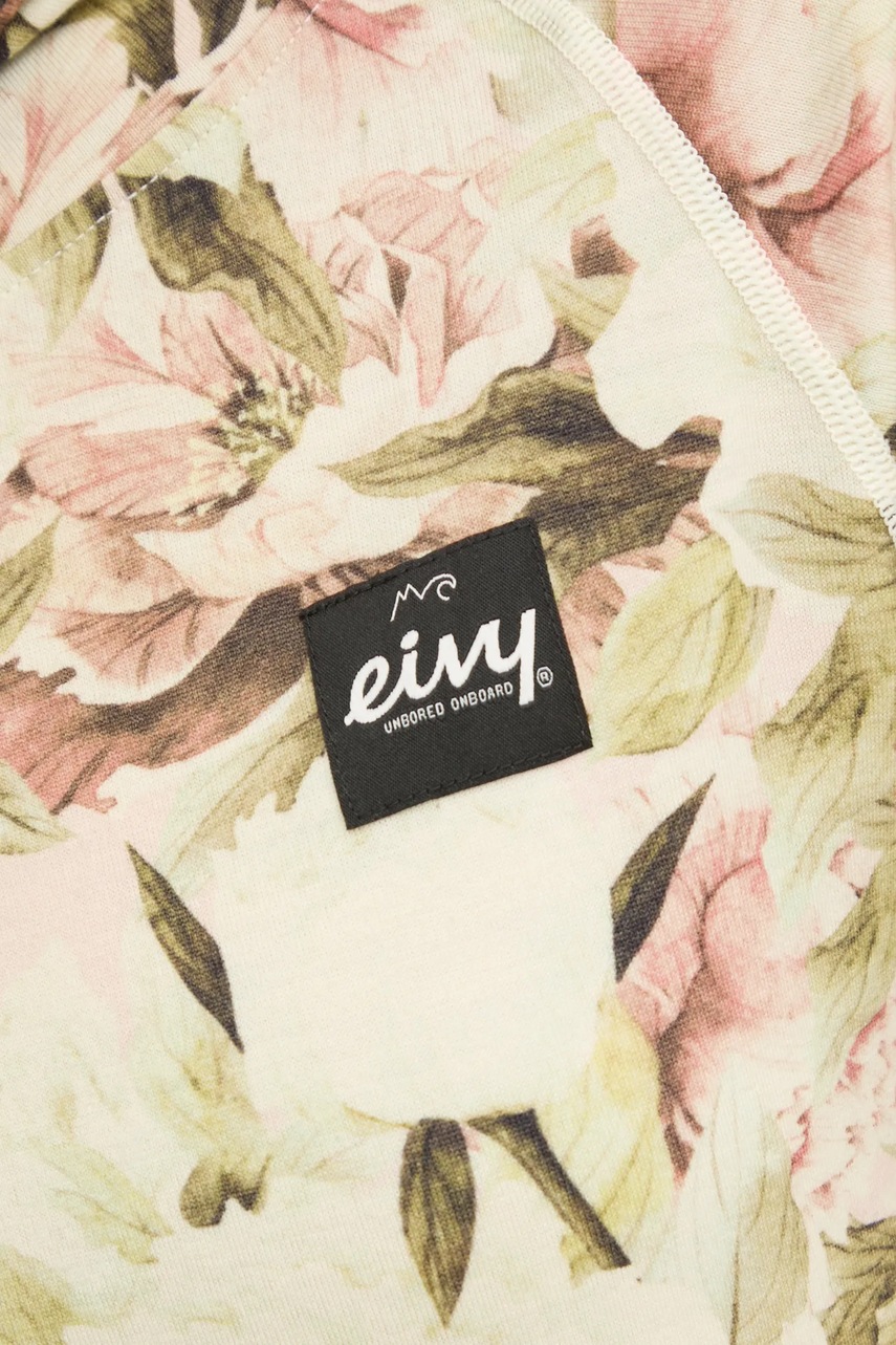 Ισοθερμικό μακρυμάνικο πουκάμισο Eivy Icecold Wool φωτογραφία