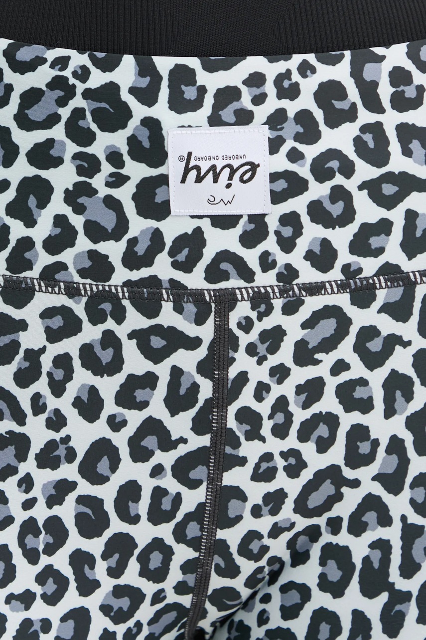 Ισοθερμικό κολάν Eivy Pocket φωτογραφία