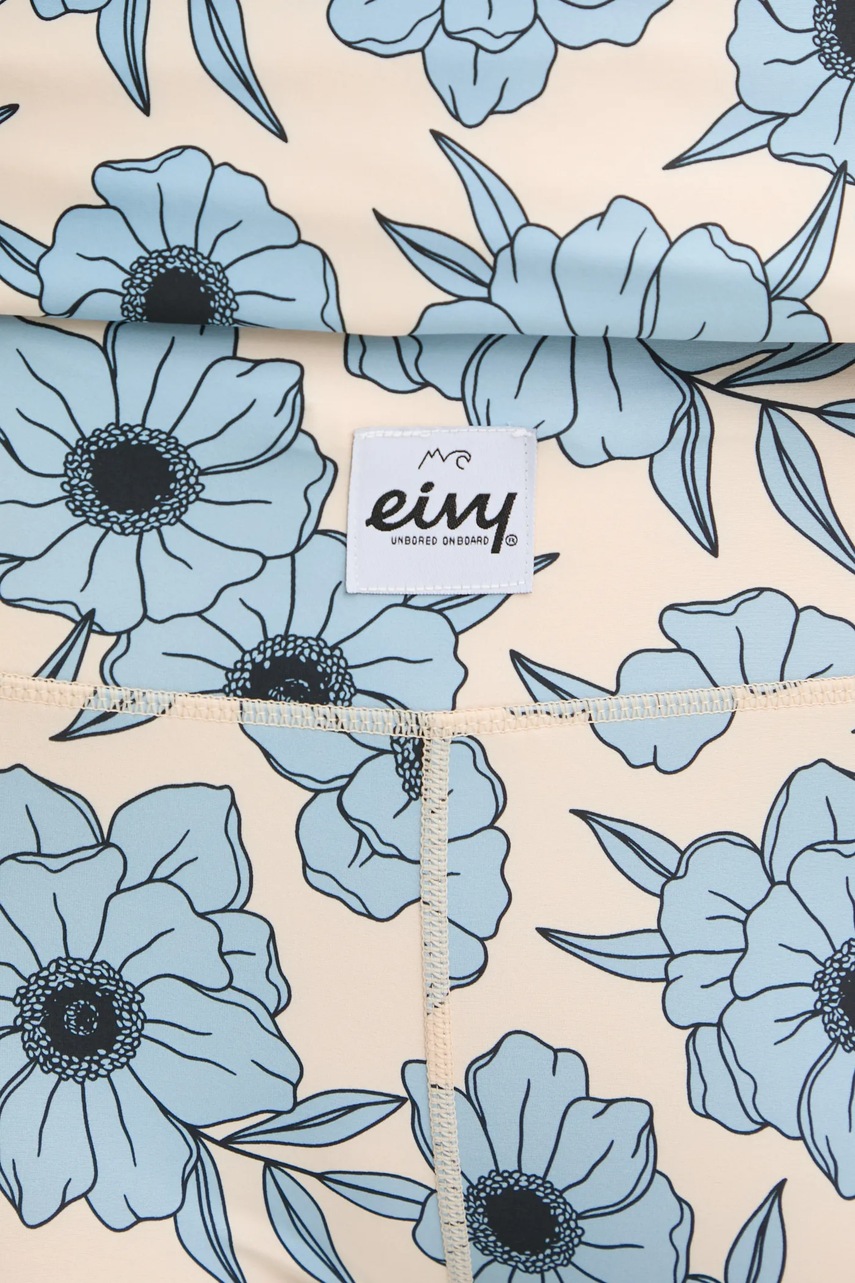 Ισοθερμικό κολάν Eivy Pocket φωτογραφία