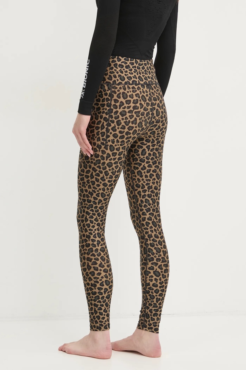 Ισοθερμικό κολάν Eivy Pocket Tights φωτογραφία