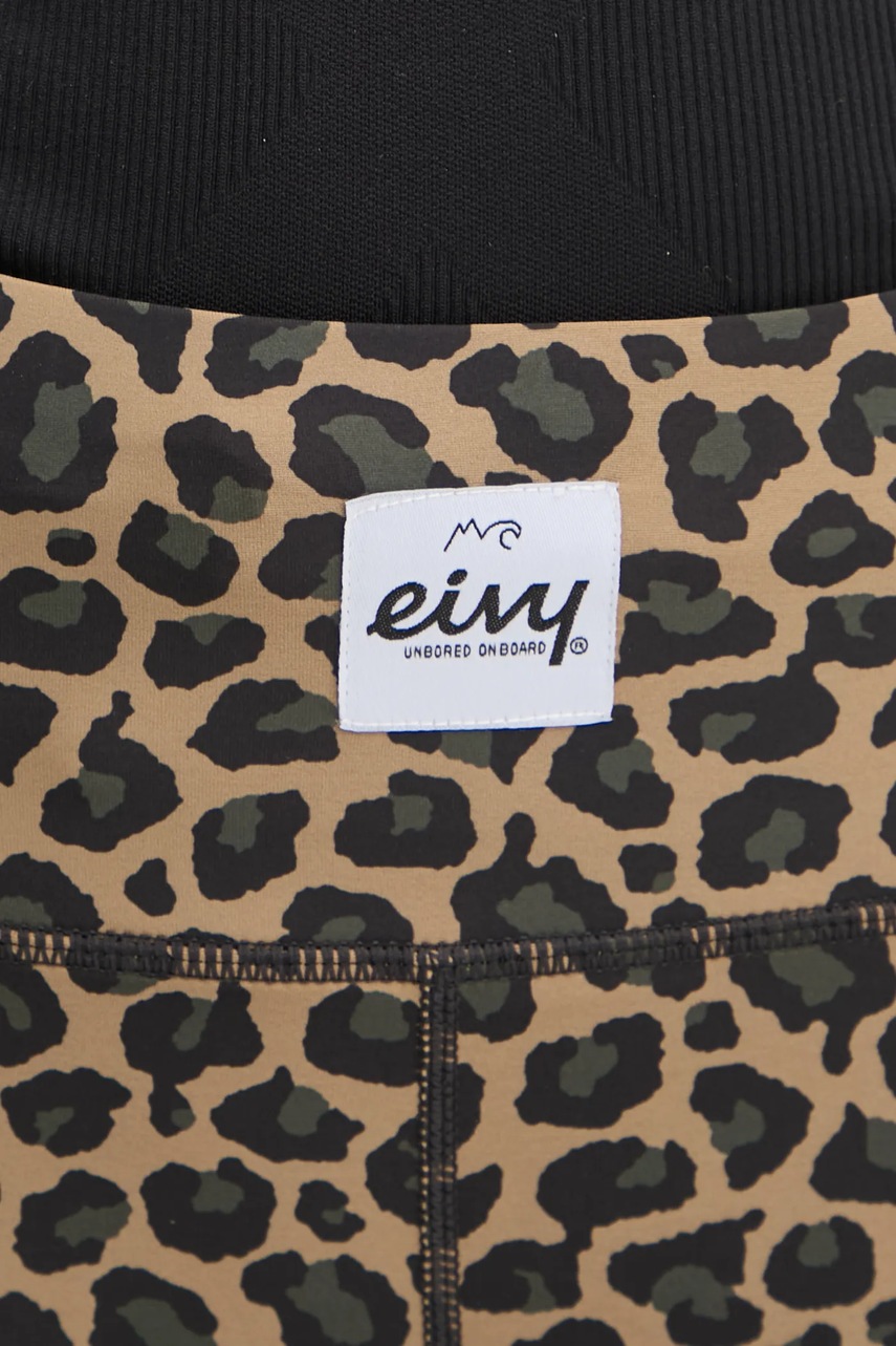 Ισοθερμικό κολάν Eivy Pocket Tights φωτογραφία