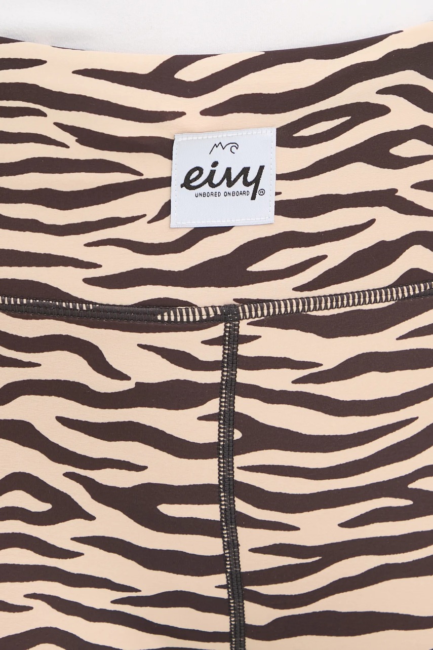 Ισοθερμικό κολάν Eivy Pocket φωτογραφία