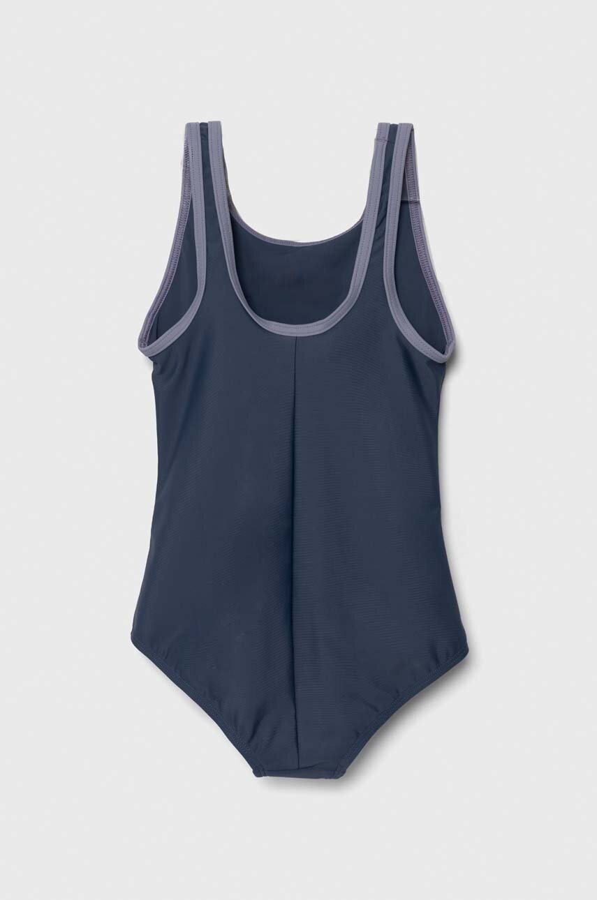 Детский слитный купальник adidas Performance SPW UBSUITIDS IT2718