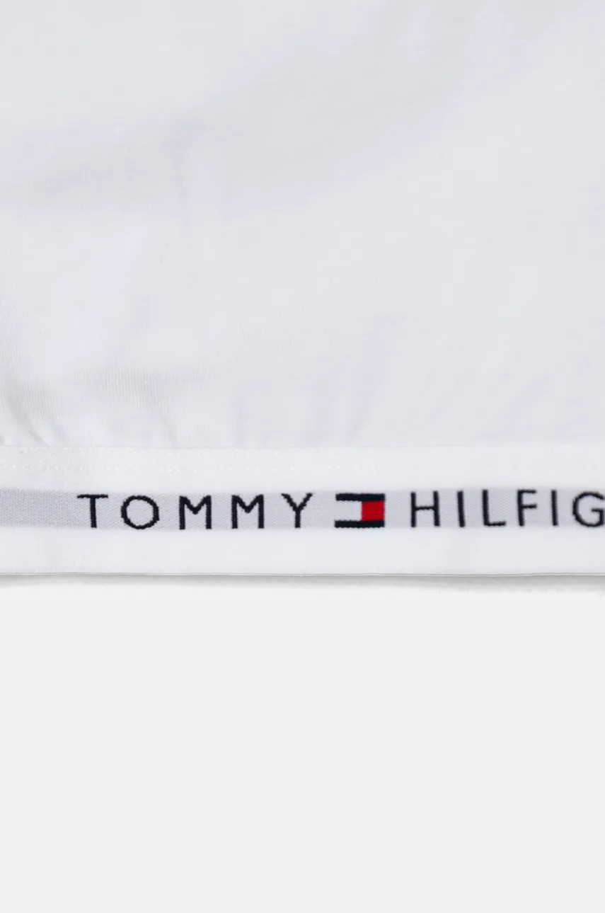 Dětská podprsenka Tommy Hilfiger 2-pack (obrázek 7)