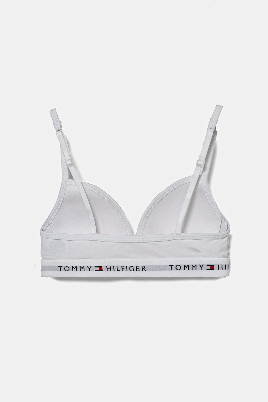 Detská podprsenka Tommy Hilfiger