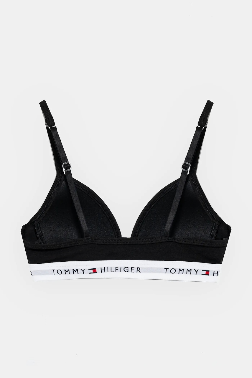Detská podprsenka Tommy Hilfiger