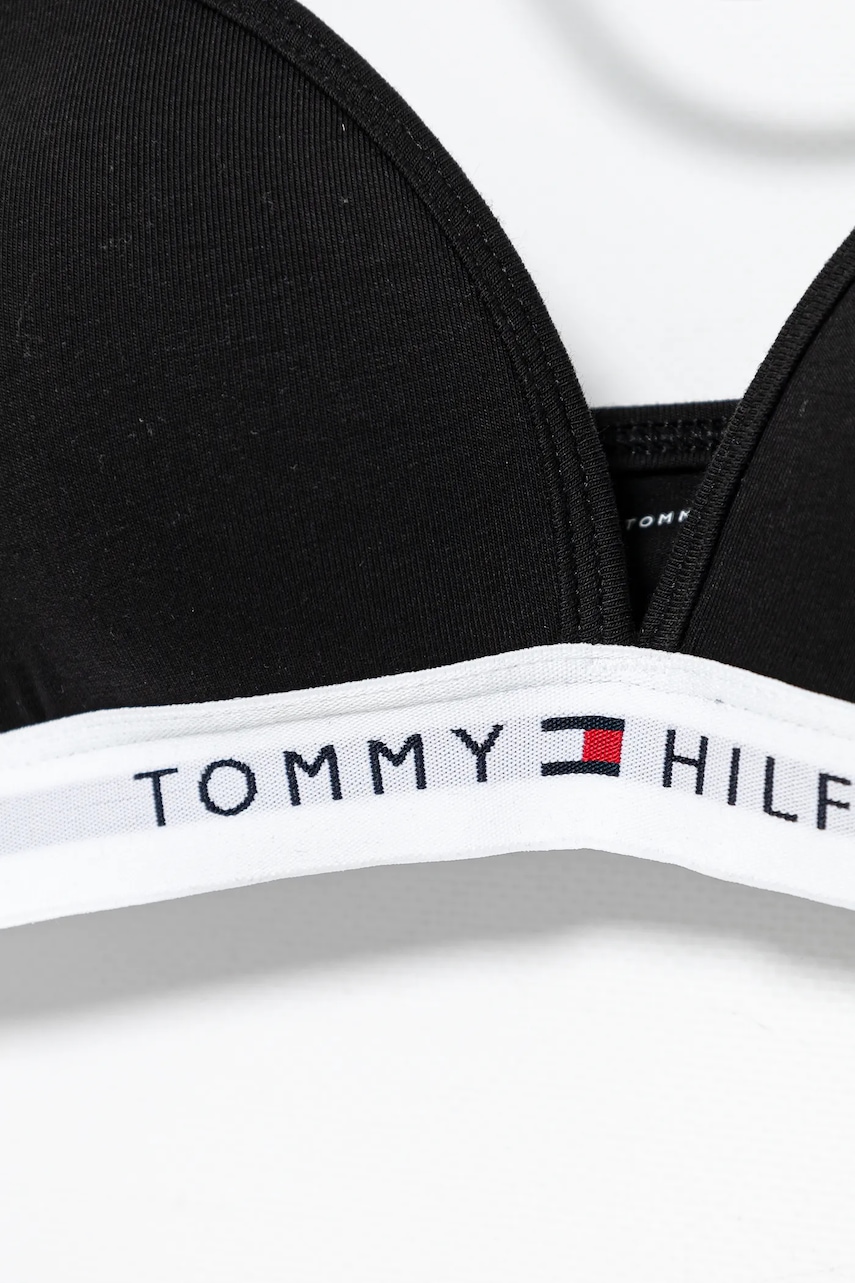 Detská podprsenka Tommy Hilfiger