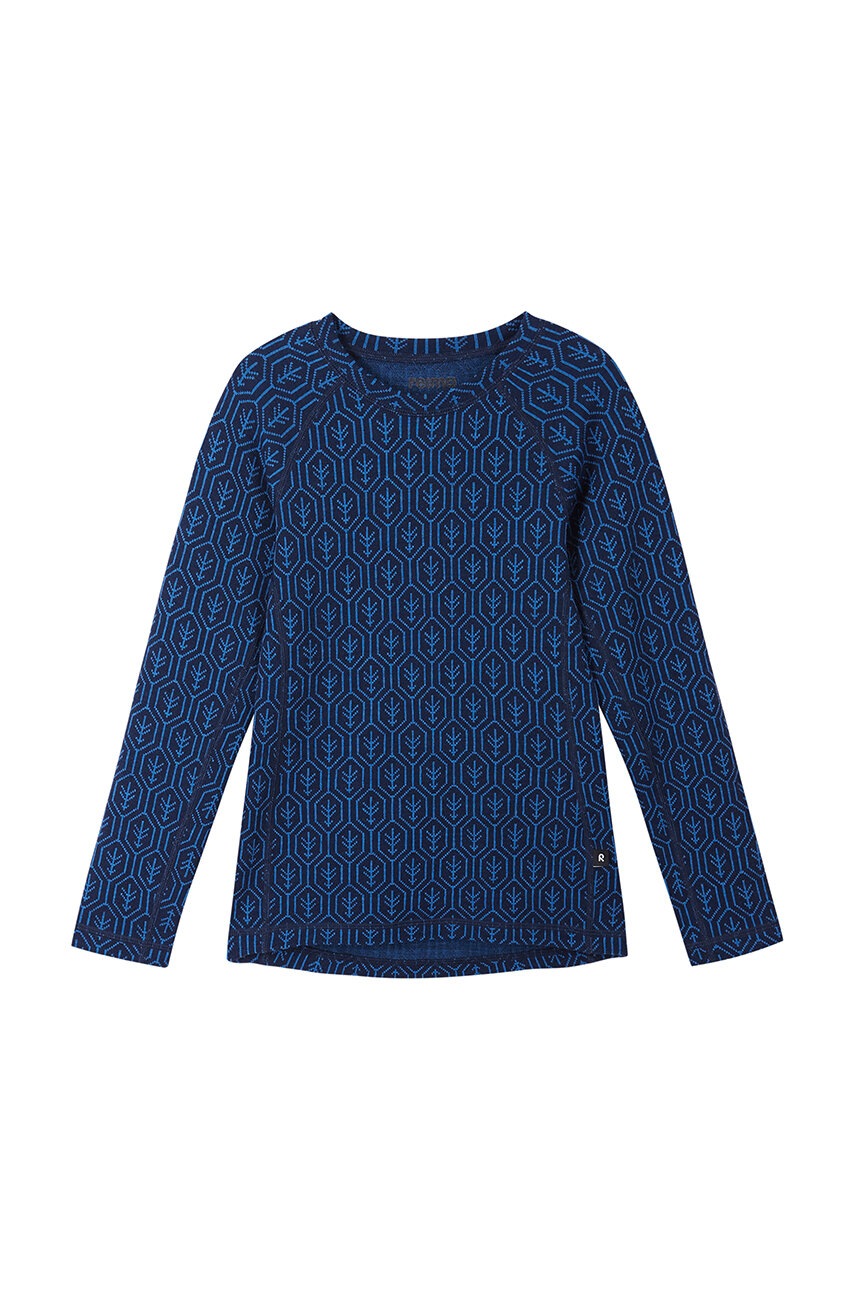 Dětské funkční spodní prádlo Reima Taival (obrázek 4)