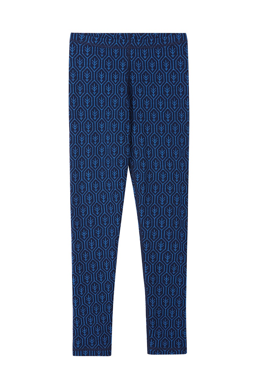 Dětské funkční spodní prádlo Reima Taival (obrázek 6)