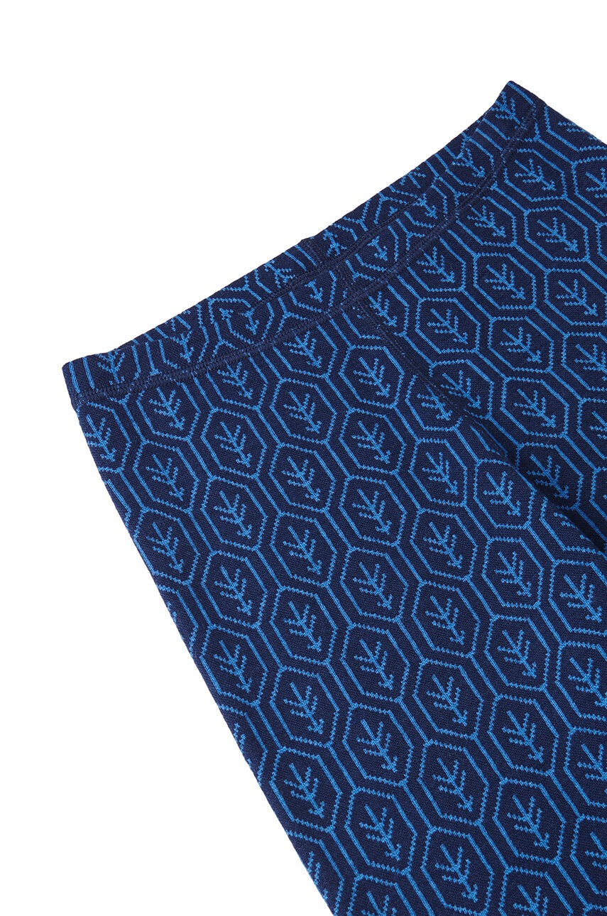 Dětské funkční spodní prádlo Reima Taival (obrázek 7)