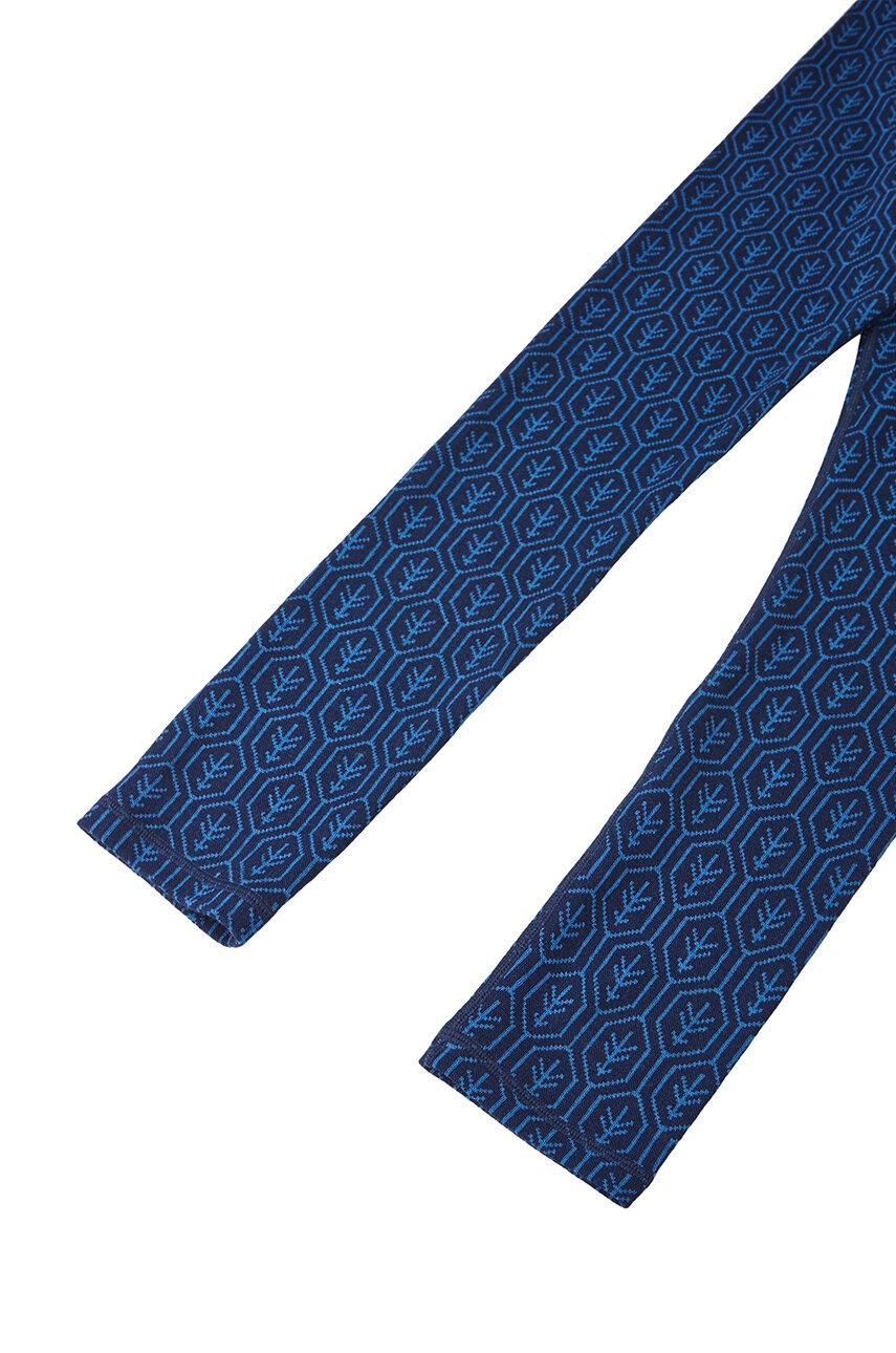 Dětské funkční spodní prádlo Reima Taival (obrázek 8)