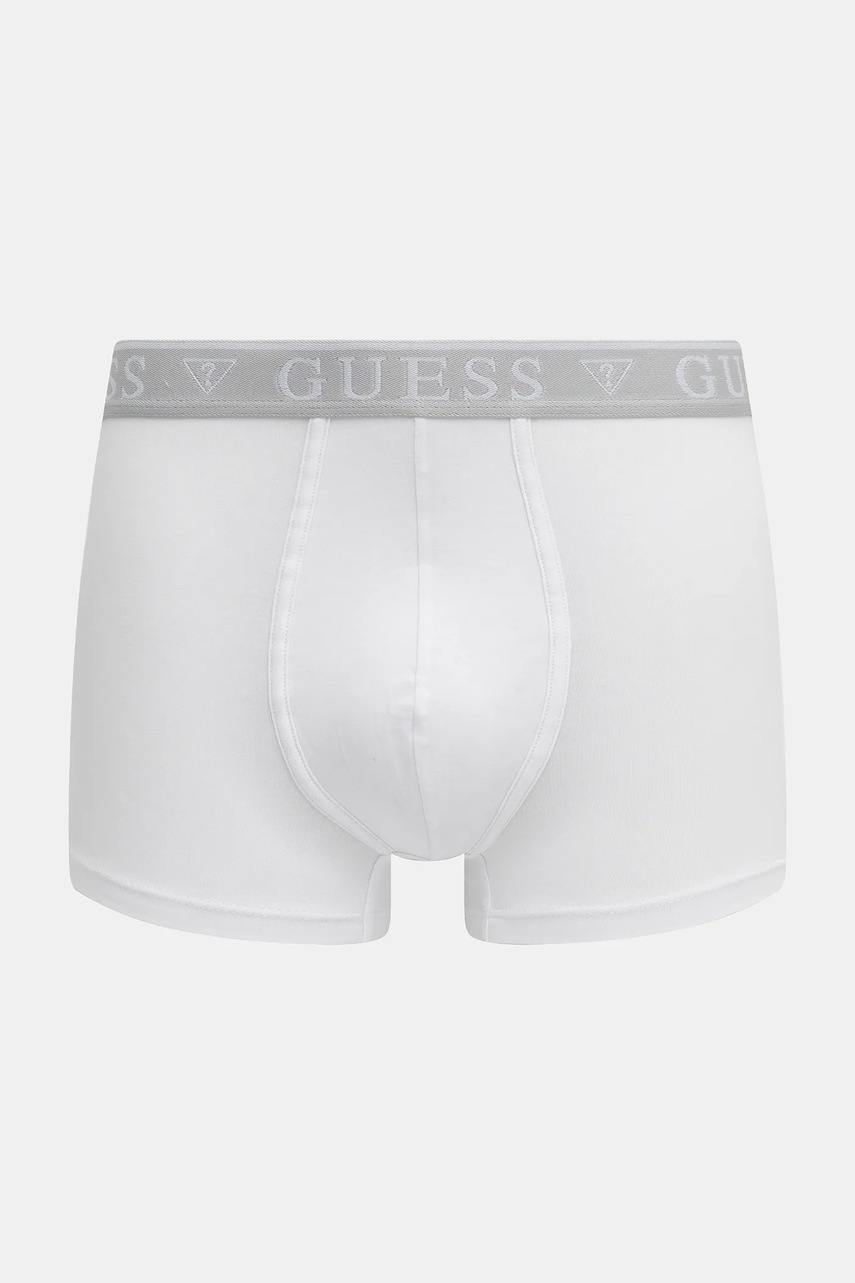 Боксеры Guess 5 шт U4YG16 K6YW1