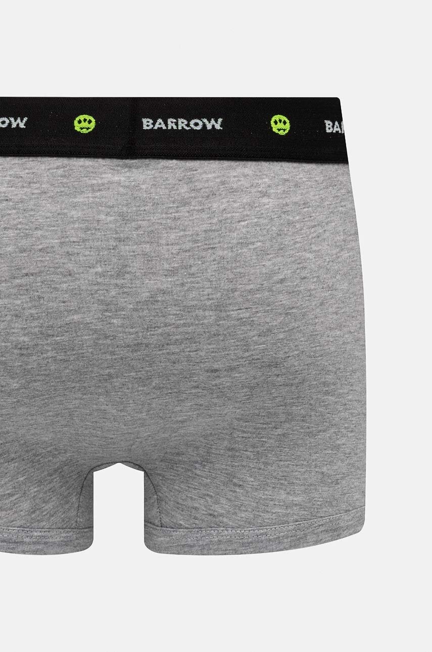 Barrow Boxerky Barrow (obrázek 6)