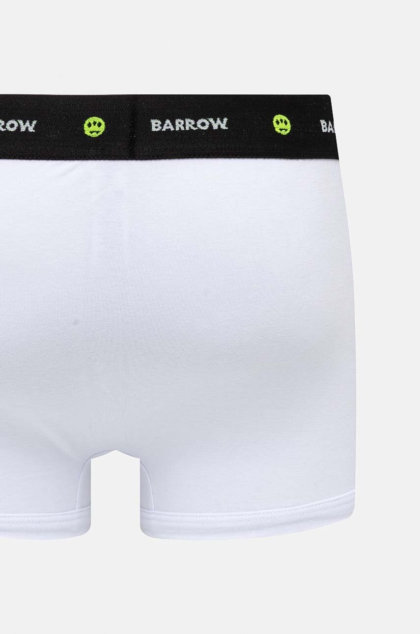 Barrow Boxerky Barrow (obrázek 7)