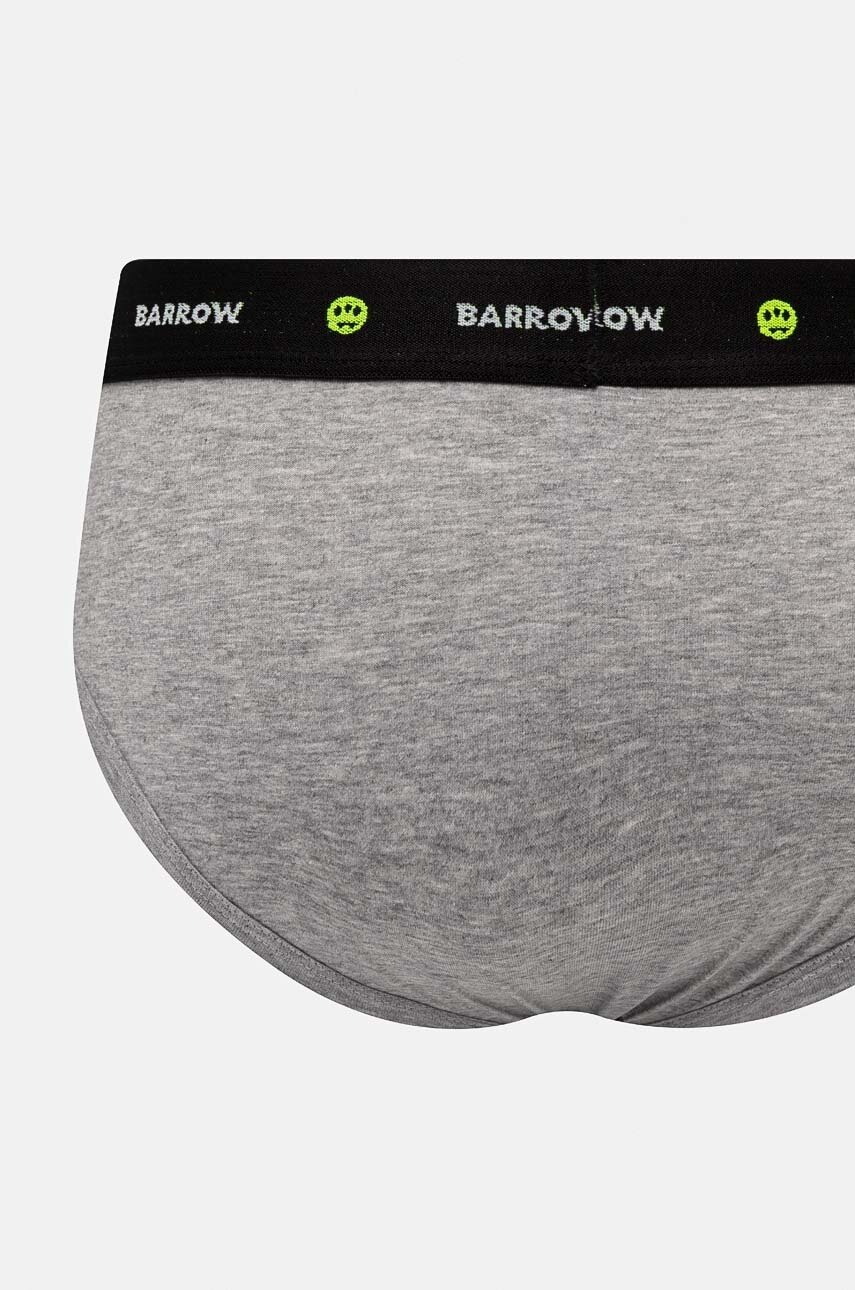 Barrow Spodní prádlo Barrow (obrázek 6)