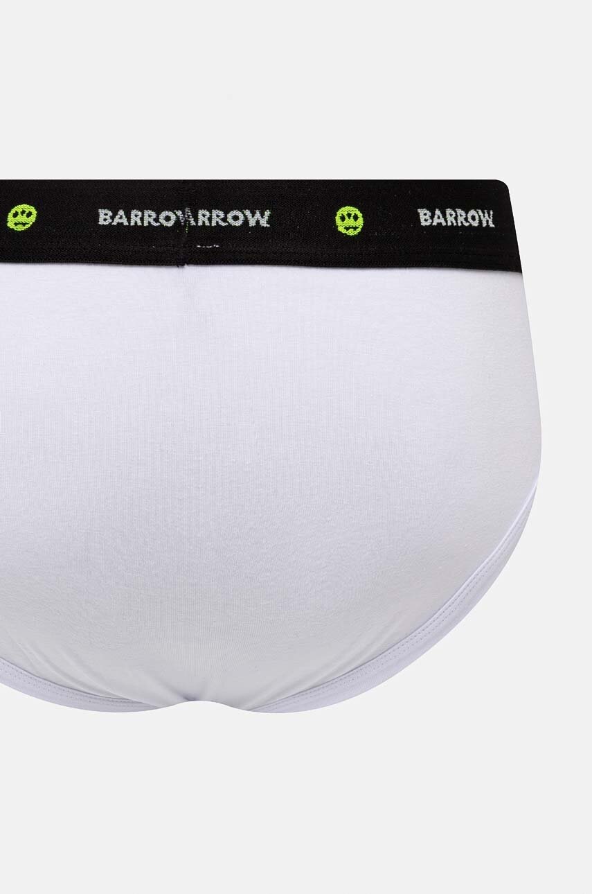 Barrow Spodní prádlo Barrow (obrázek 7)