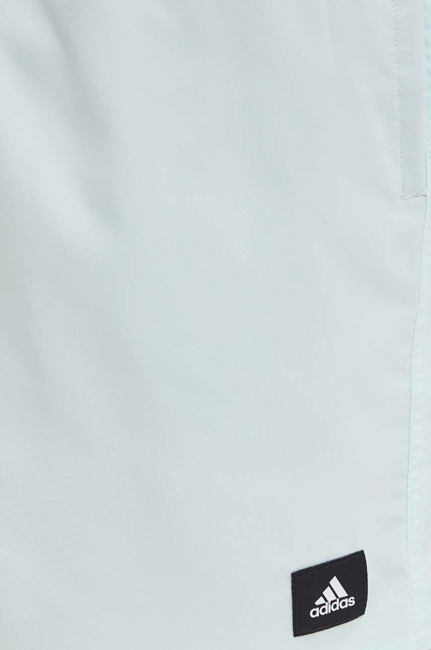 Купальні шорти adidas Performance Solid CLX IX7580 