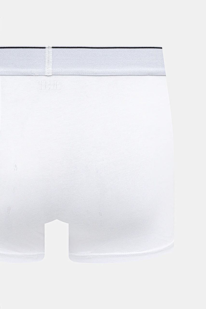 Boxerky Diesel UMBX-DAMIENFIVEPACK 5-pak