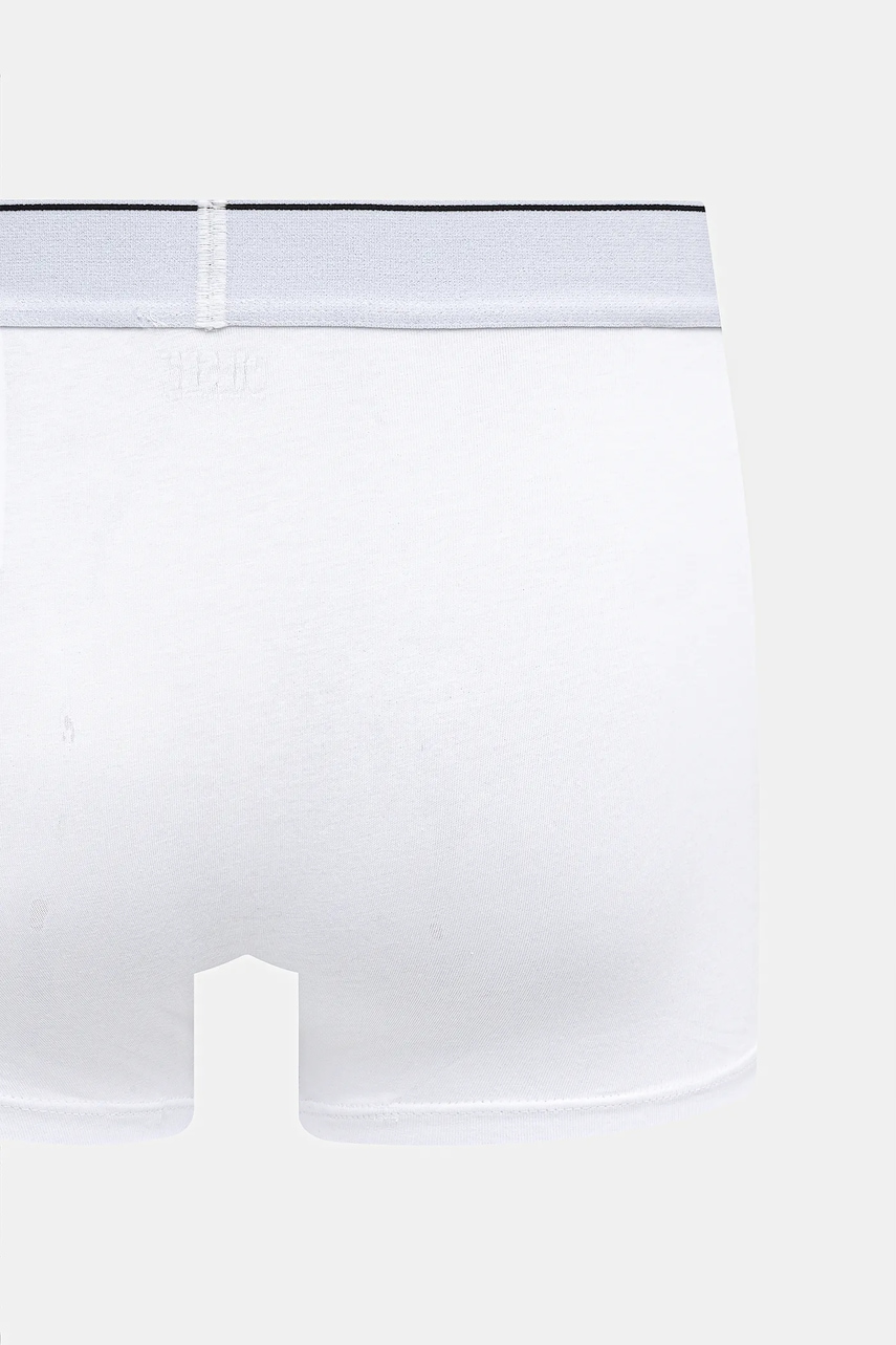Boxerky Diesel UMBX-DAMIENFIVEPACK 5-pak