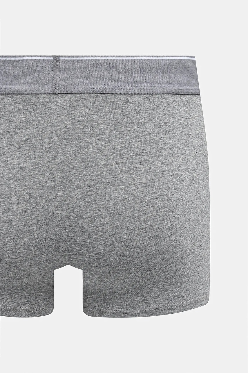 Boxerky Diesel UMBX-DAMIENFIVEPACK 5-pak