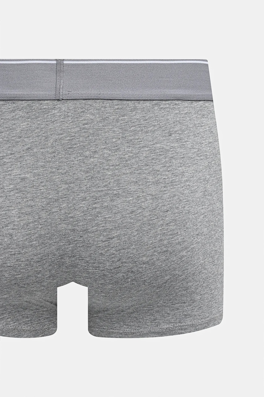 Boxerky Diesel UMBX-DAMIENFIVEPACK 5-pak