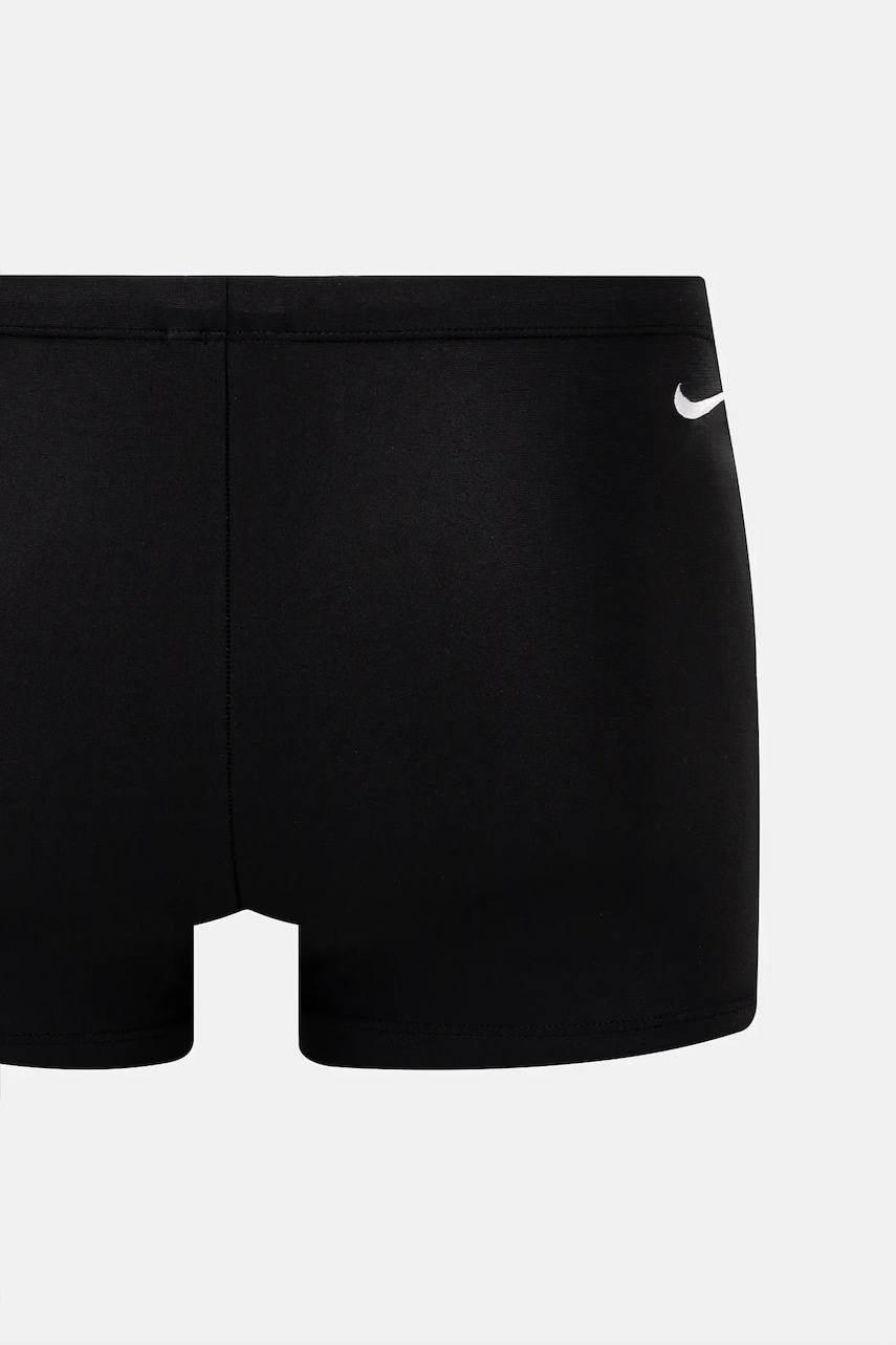 Плавки Nike цвет чёрный NESSE646 Плавки Nike цвет чёрный NESSE646