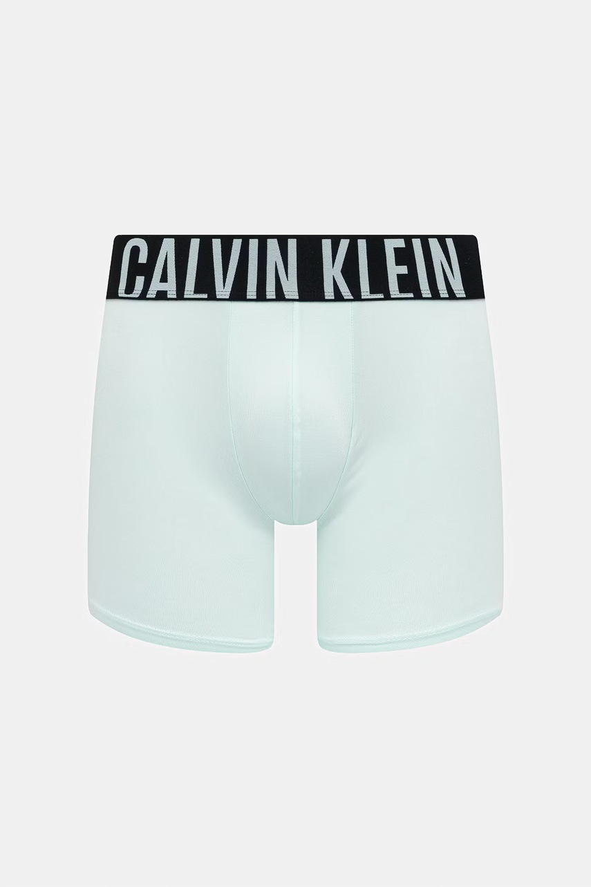 Calvin Klein Underwear boxerky pánske 3-pak
