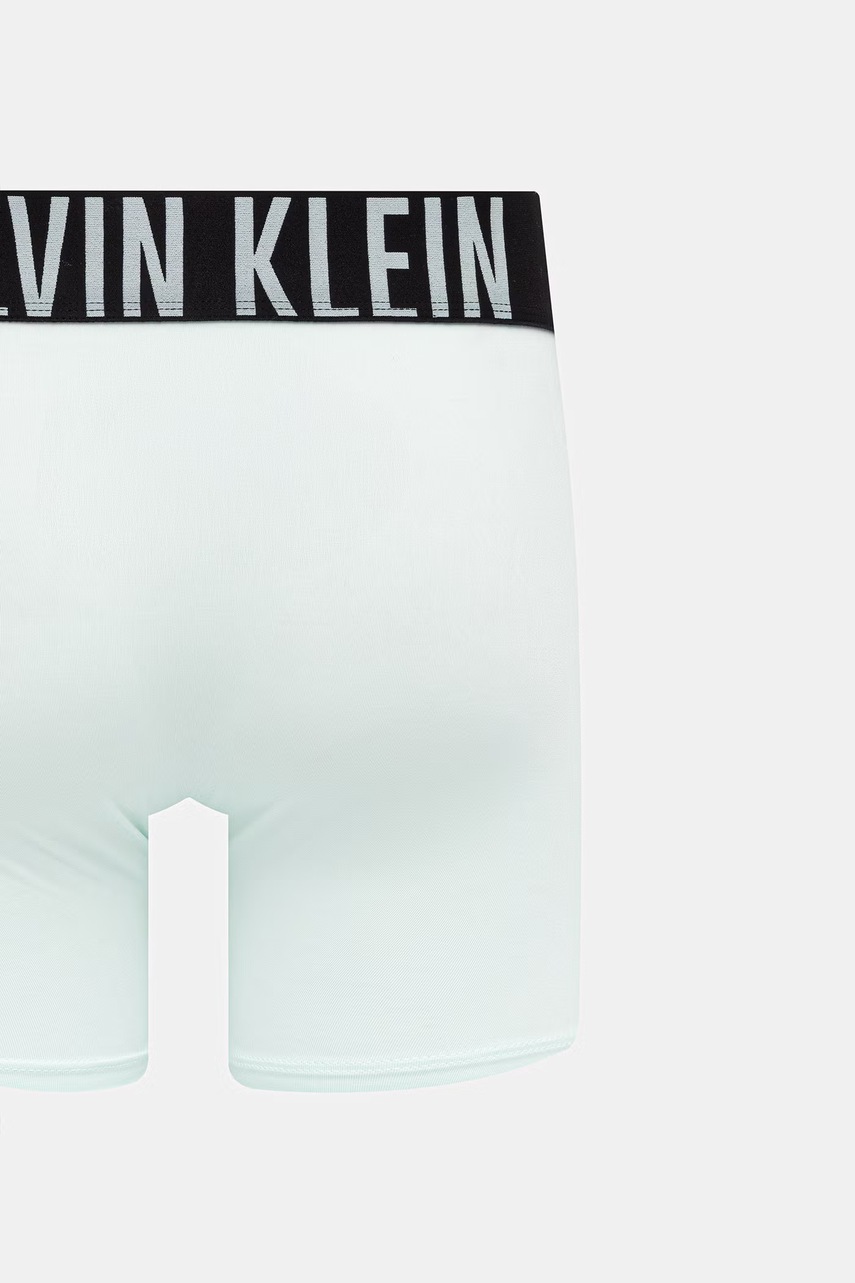 Calvin Klein Underwear boxerky pánske 3-pak