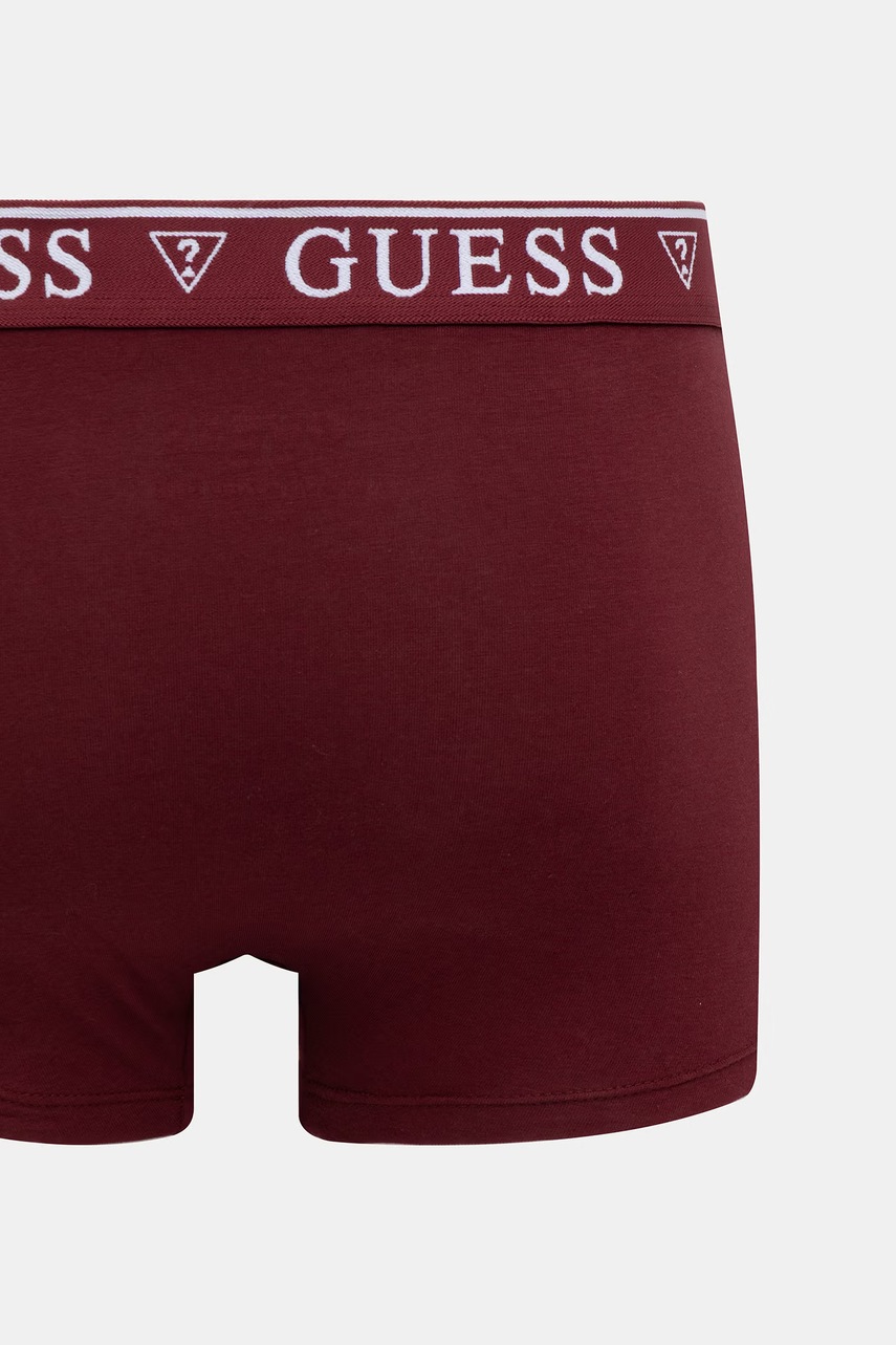 Guess Boxerky Guess BARNEY (obrázek 2)