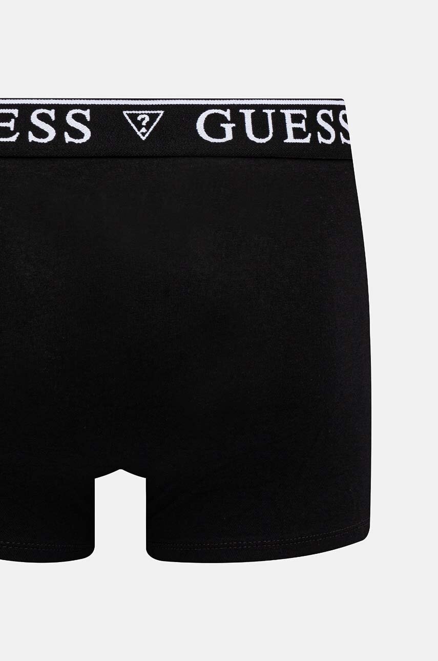 Boxerky Guess BARNEY
