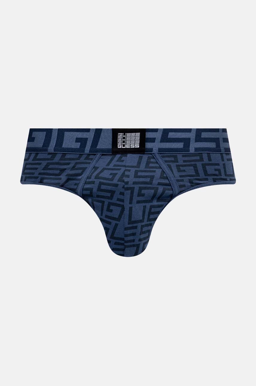 Slipy Guess 3-pak