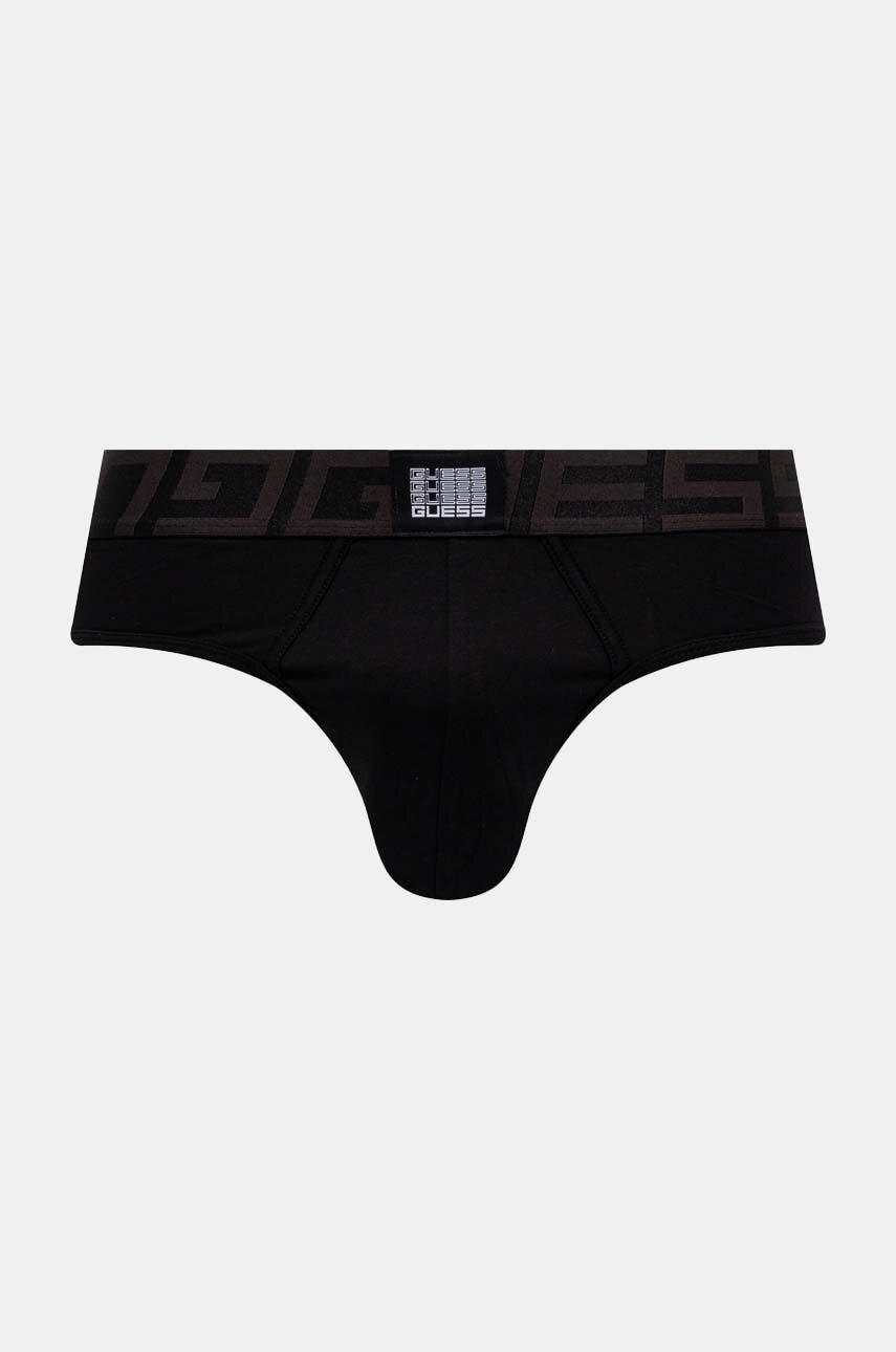 Slipy Guess 3-pak