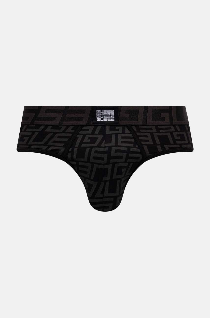 Slipy Guess 3-pak