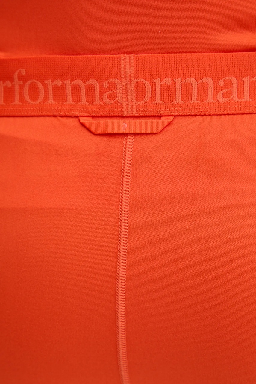 Funkční legíny Peak Performance Spirit (obrázek 3)