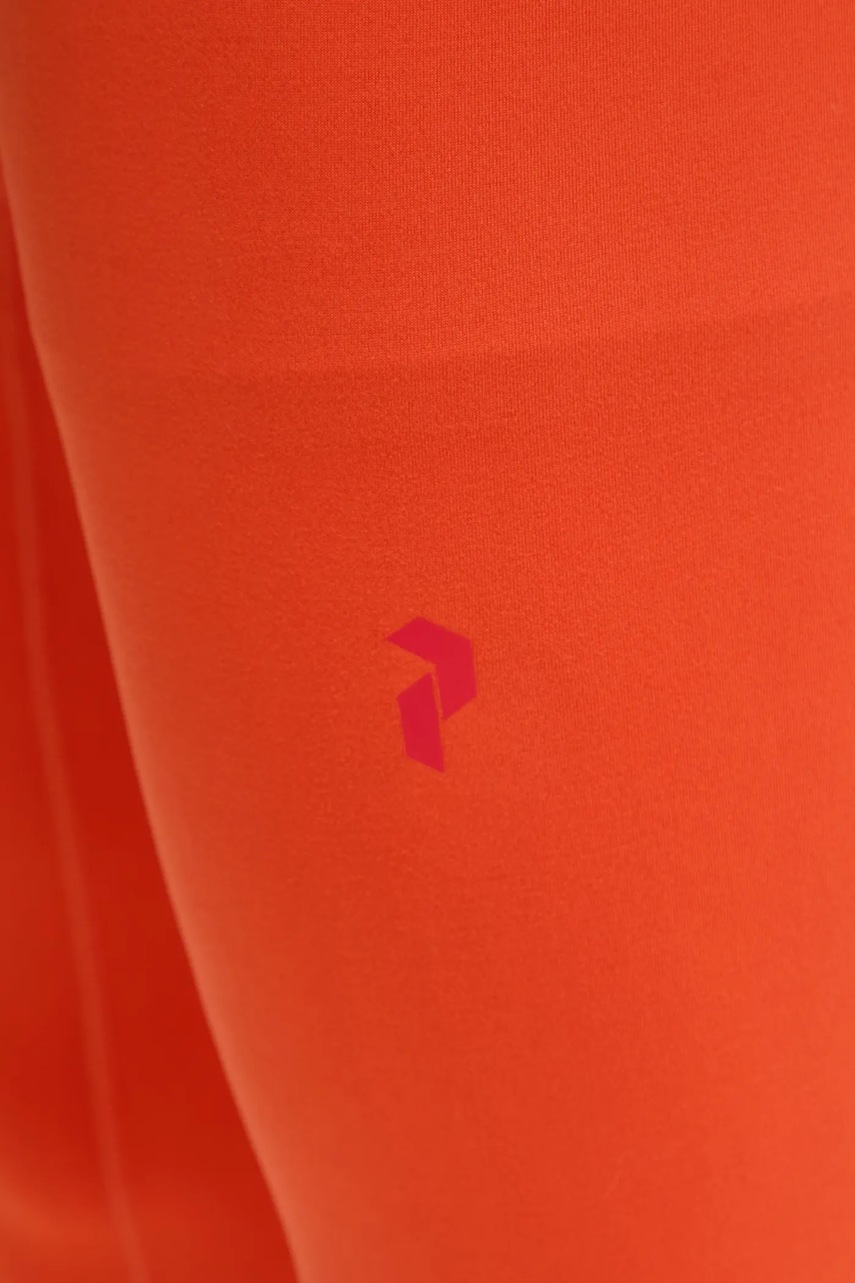 Funkční legíny Peak Performance Spirit (obrázek 4)