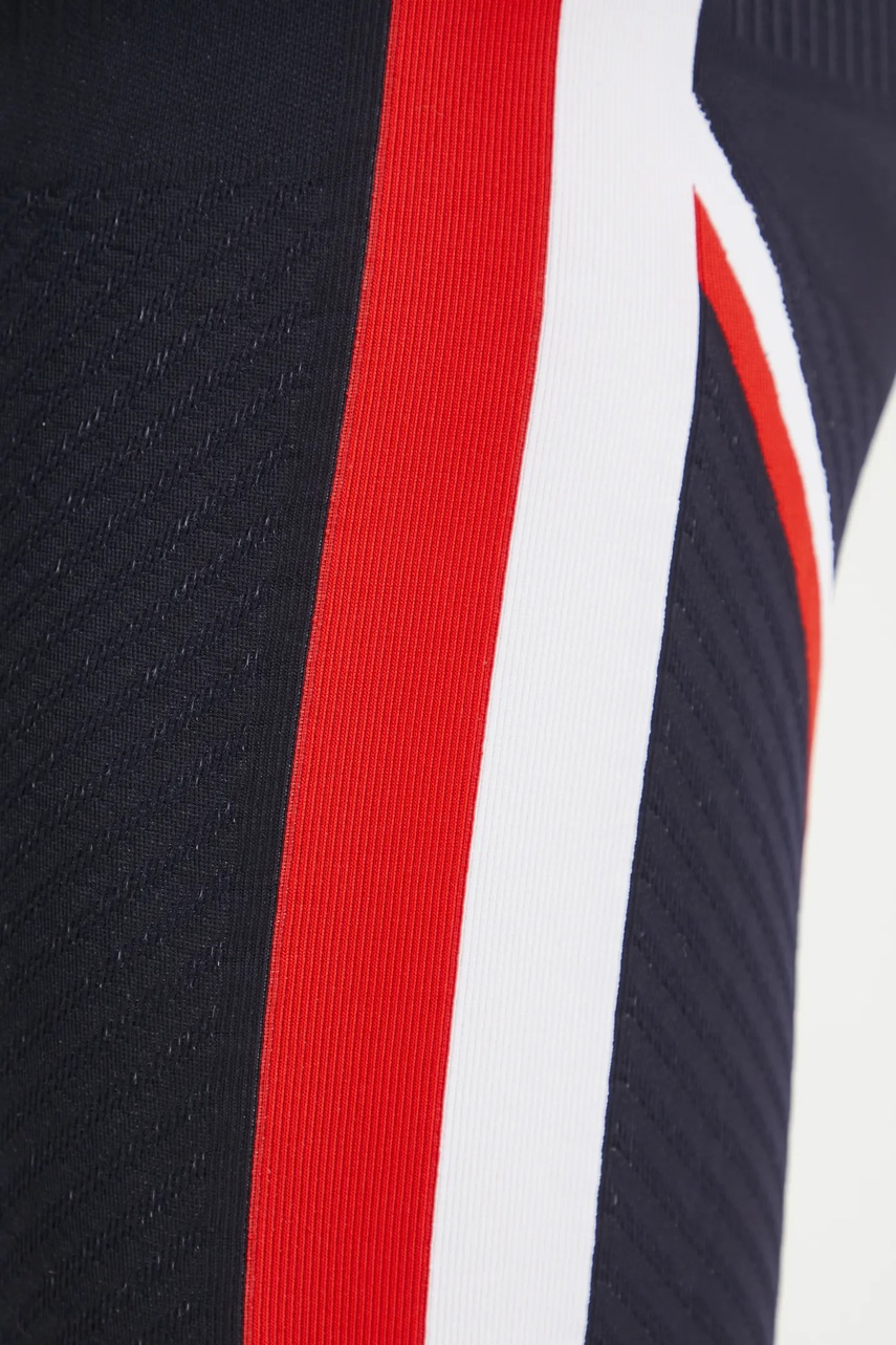 Funkční legíny X-Bionic Energy Accumulator 4.0 Patriot (obrázek 4)