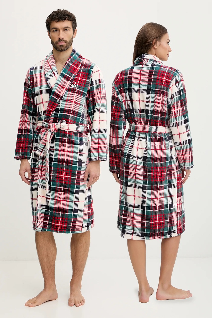 United Colors of Benetton halat