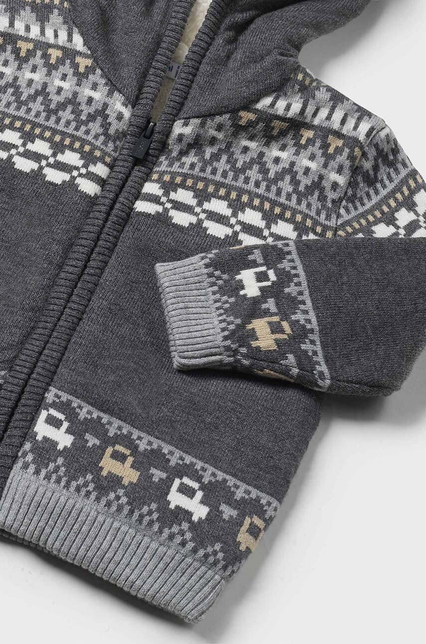 Светр для немовлят Mayoral