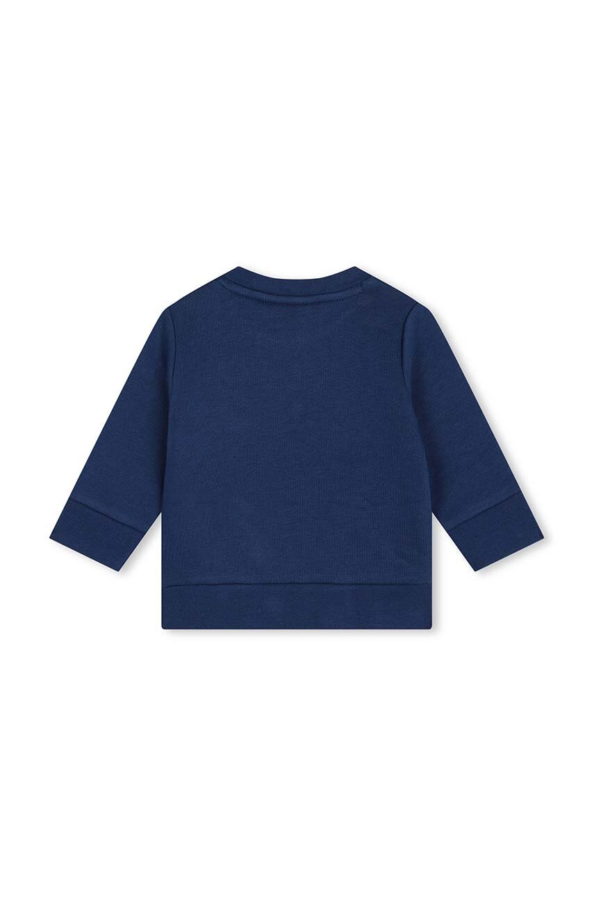 Кофта для немовлят BOSS