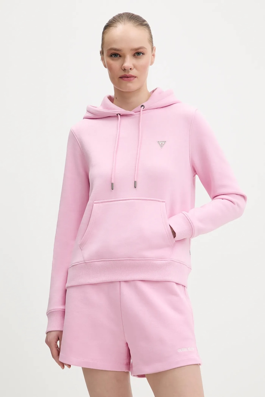 Μπλούζα Guess Jeans