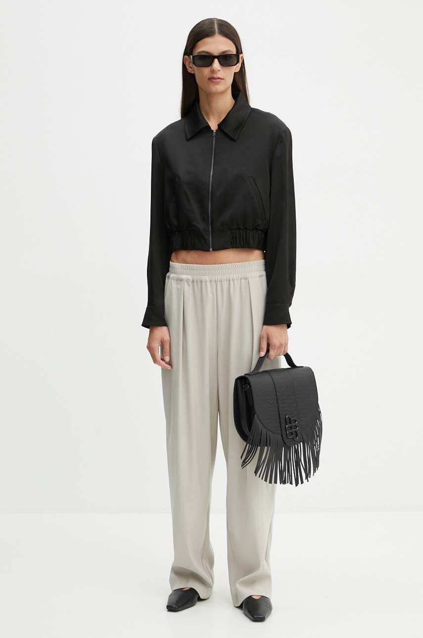 Μπουφάν Drykorn φωτογραφία