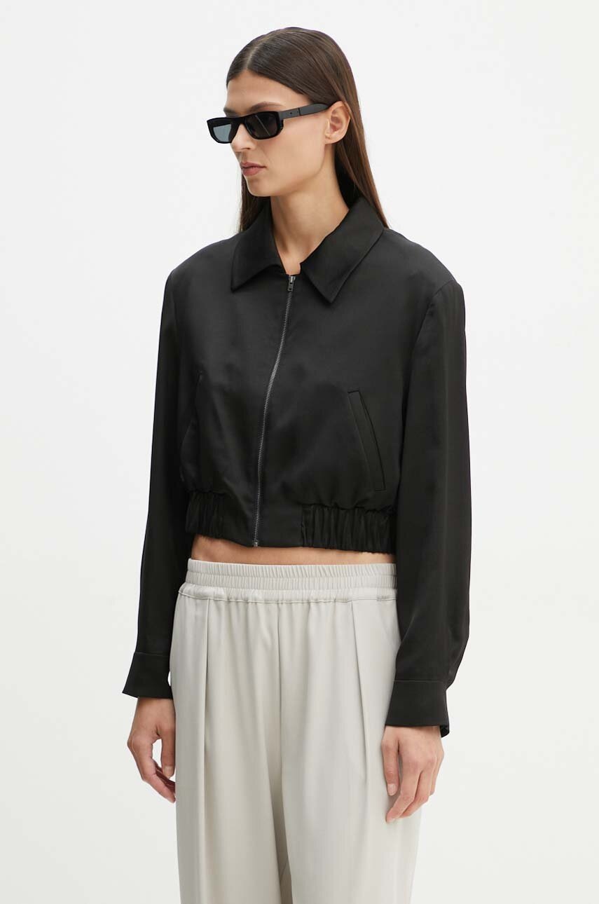 Μπουφάν Drykorn φωτογραφία