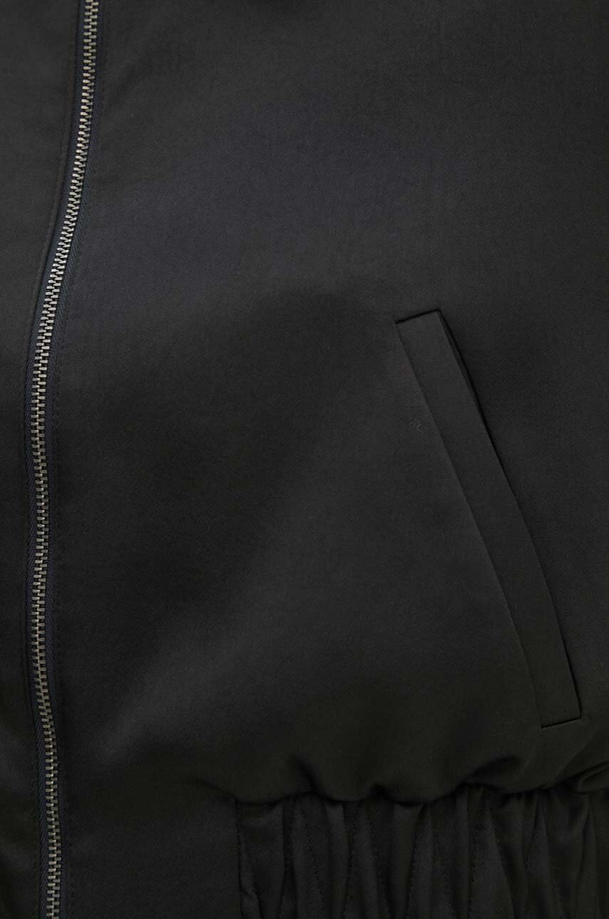 Μπουφάν Drykorn φωτογραφία