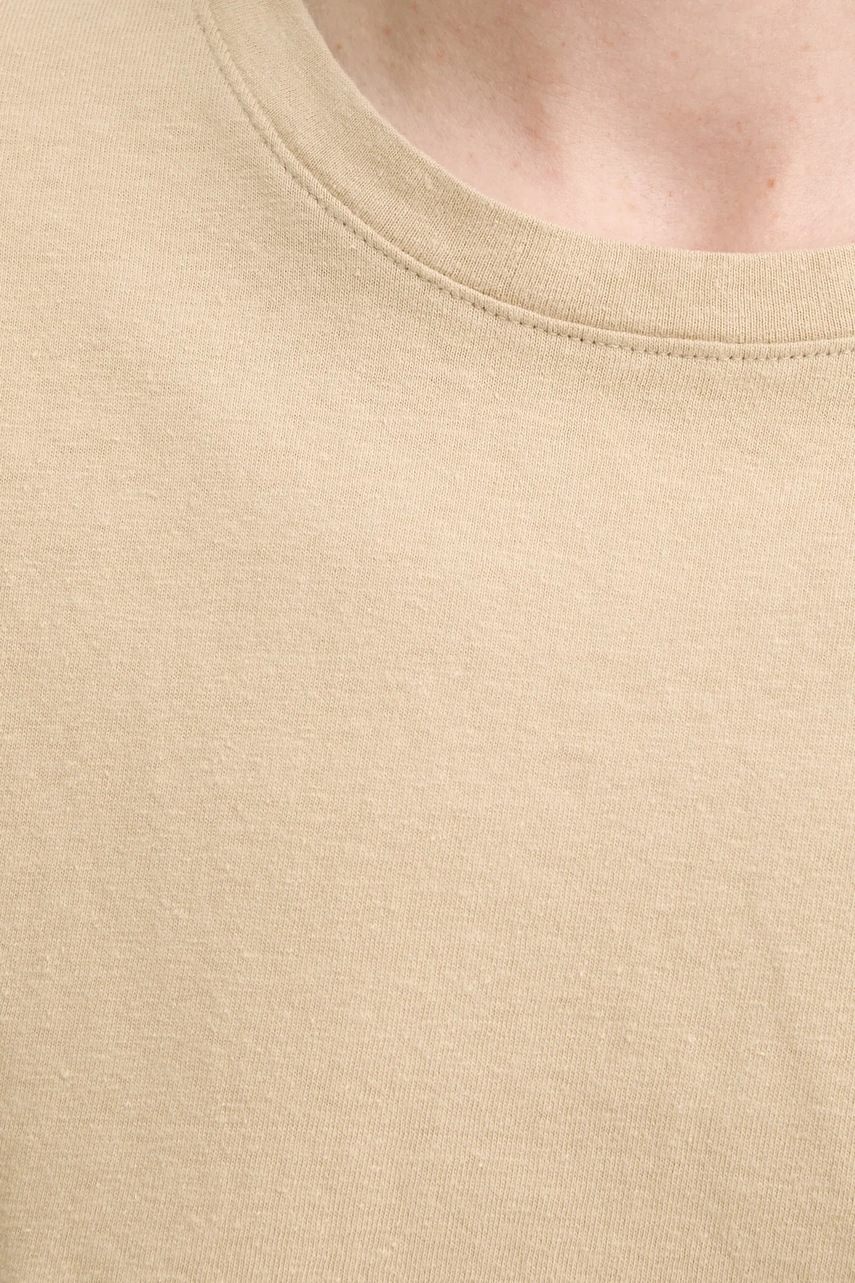 Levi's Bavlněný top Levi's (obrázek 5)
