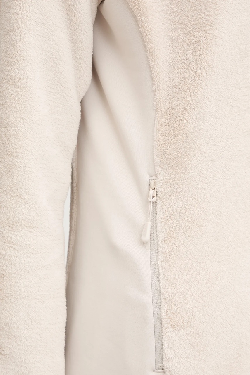 Sportovní mikina Jack Wolfskin Rotwand (obrázek 5)