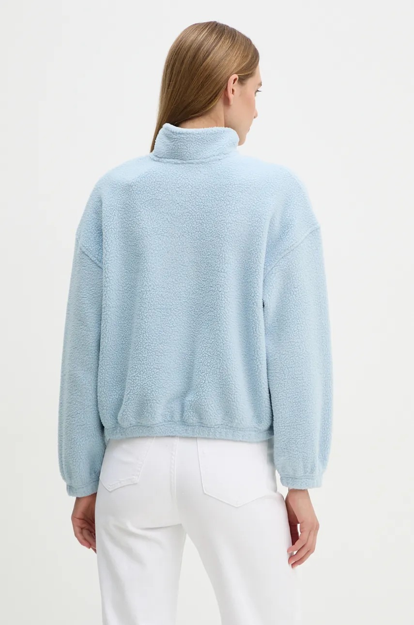 Levi's felső női, sima, A8792 termék 2. képe