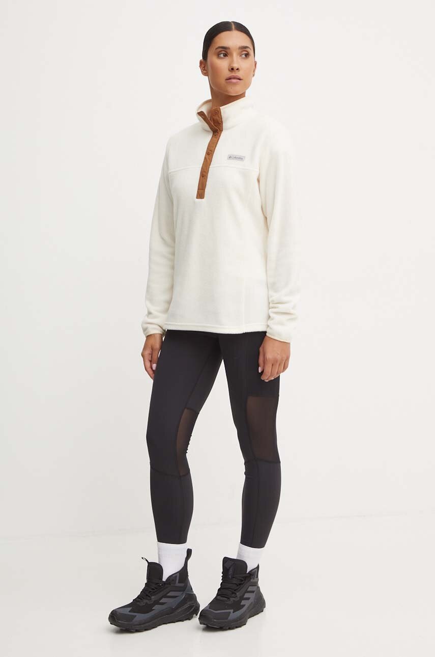 Columbia  Спортен суичър  Benton Springs